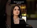 Pratiksha Honmukhe Her Attitude OMG Shorts Shorts Trending