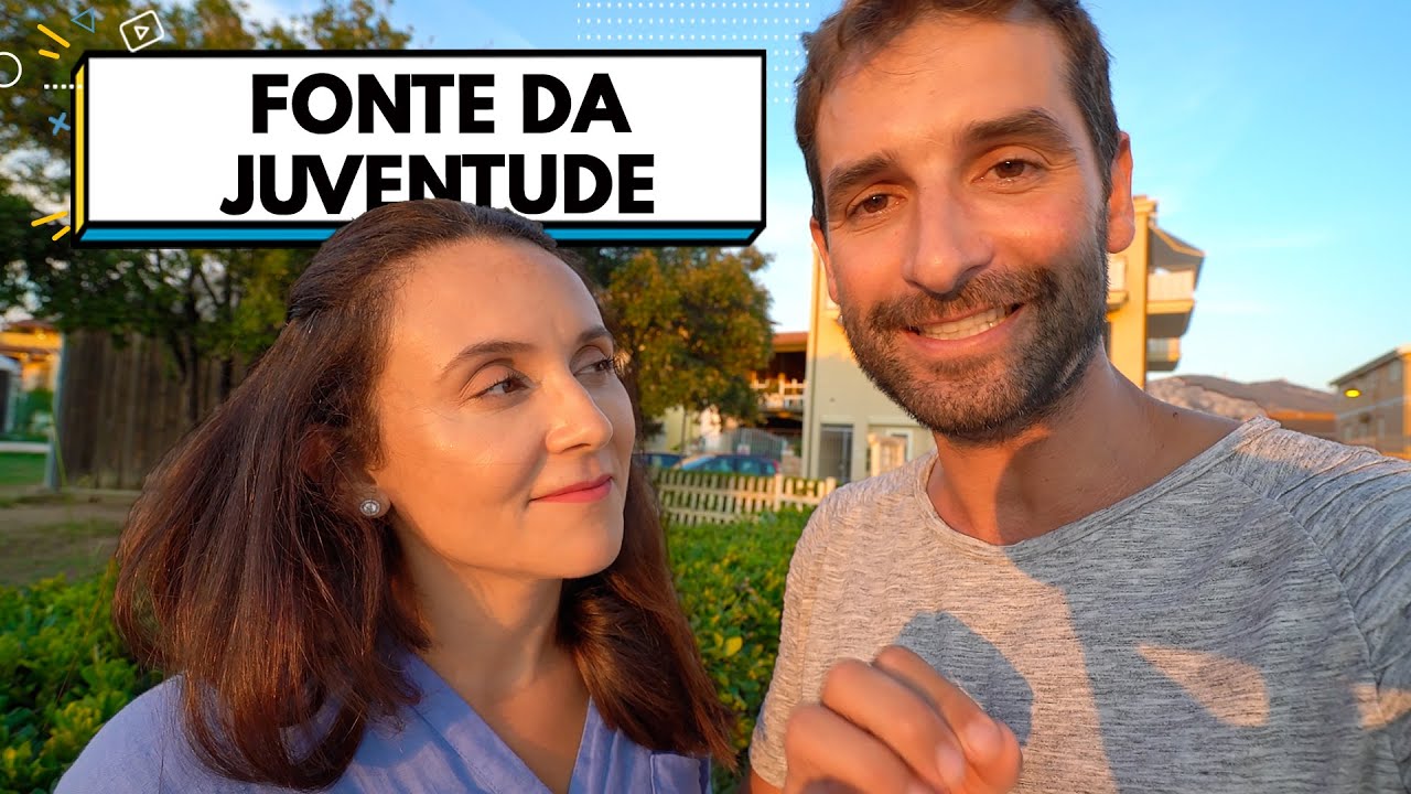 SEGREDO DOS CENTENÁRIOS NA SARDENHA  - BLUE ZONE | Travel and Share