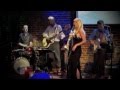 Tranquila by the Mojo Voodoo Gypsies ~ Witzend ...