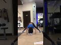 Mallika Sherawat Workout Routine Mallika Sherawat