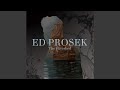 Michigan by Ed Prosek