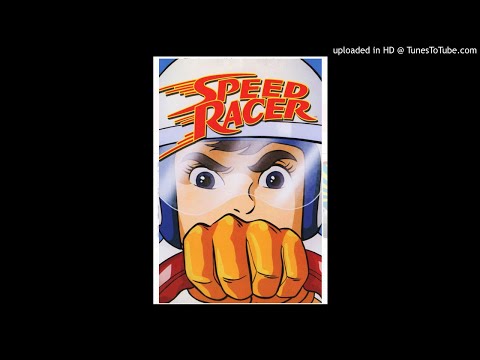 8ooPeez -Speed Racer (feat. Bla$ta)(Prod. AntAintTrippin)AUDIO