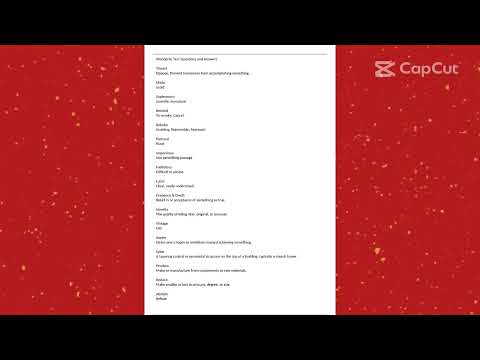 wonderlic test questions for ultrasound tech