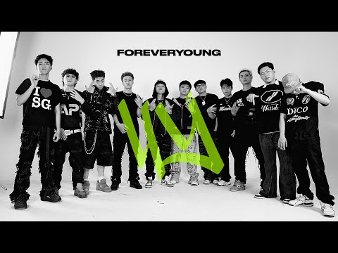 WHAT'S DETROIT? - 4Y (ONE SHOT)