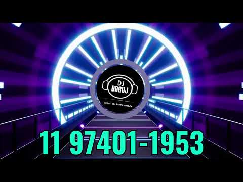 🔴 VALSA MALUCA INSANA 08 #valsamaluca