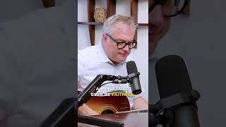 Steven Page Performs ‘Jane’ and Shares the Stories Behind It 🎸✨