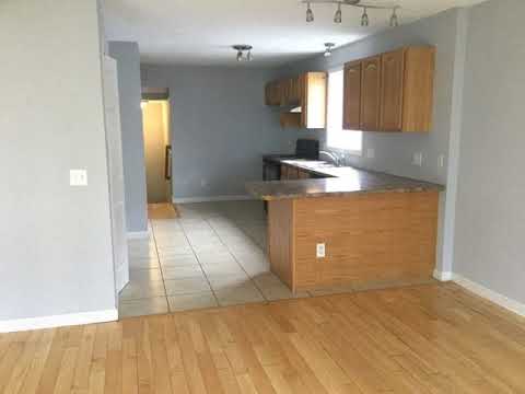 133 Providence #B Worcester, MA 01604 - Single Family - Real Estate - For Sale