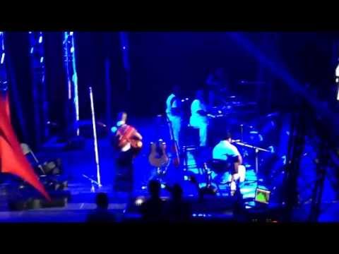 Taratra hazavana madagascar all star