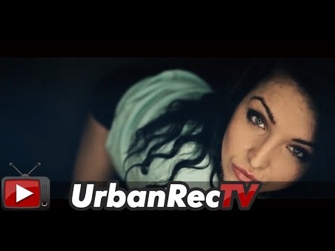Shot feat. Ola Flai - Dziewczyna Z Sąsiedztwa [Official Video]