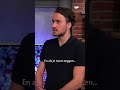 ⚔️ ??????? vs ??? ⚔️ Dit zijn dé valkuilen en kansen voor de Eindhovenaren… ? #psv