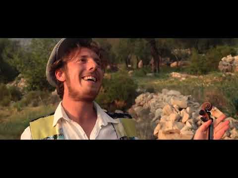 İLİMON YAR Gabriel Meidinger / Emre Dayıoğlu / Ceren Kaçar / Ozan Demir