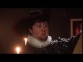 JonTron That One Didn T Age Quite So Well Goop
