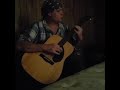 Opiate Blues
