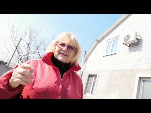 Мой день 2 апреля, приготовила вермишель по рецепту от Зины.