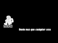 MxPx - You're on Fire - Subtitulada Español