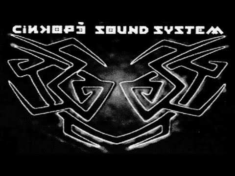 Cinkopé | 2SPI-D | Mange tes morts, les cons !!