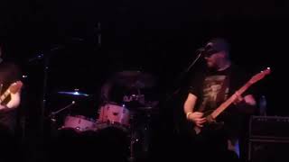 Smoking Popes - Just Broke Up