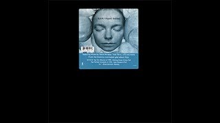 Hyper Ballad Björk 1996 HD LP