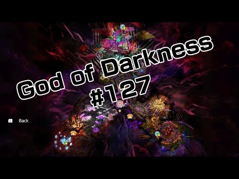 Super Smash Bros. Ultimate - World of Light Part 44