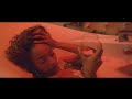 Nviiri the Storyteller - Overdose (Official Music Video) SMS [Skiza 8547425 ] to 811
