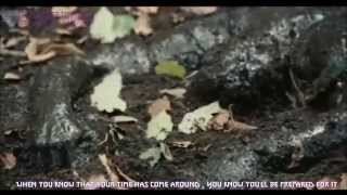 IRON MAIDEN Dance of Death (Video) 2013 - PieCe