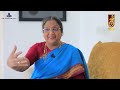 The Entire Set Clapped For Me Including Rajini Sir Vadivukkarasi About Arunachalam Sundar C