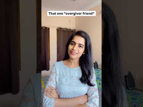 Ena thavam senjuputom🥹Frnds thana agiputom🥲 #shorts #bytesofuv #comedy #ad #tamilshaadi #promotion