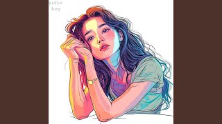 Stay for a Minute