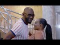 A TRIP TO FOREVER (BOLAJI OGUNMOLA, DANIEL ETIM) Latest Nigerian Movies 2026