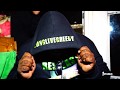 D1B K.Lee - Letter 2 Greedy (Shot by Splurge On Davins)