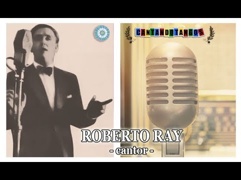 OSVALDO FRESEDO - ROBERTO RAY - SIEMPRE ES CARNAVAL - TANGO - 1937