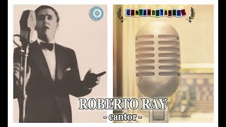 OSVALDO FRESEDO - ROBERTO RAY - SIEMPRE ES CARNAVAL - TANGO - 1937