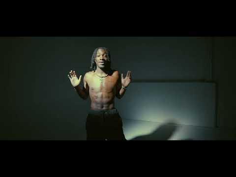 Fresco Trey - Bad B*tches (Official Music Video)