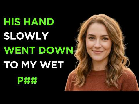 Cindy Joss Is This The Confession That Changes Everything