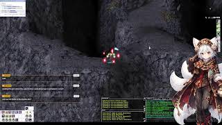 Ragnarok LATAM - FREYA - Midgardian - Farm pq a gente precisa de zeny!