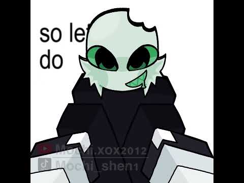 (Bad touch meme) #alightmotion #artful #pursuer #alightmotion #memes #forsaken #dieordeath