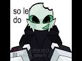 Bad Touch Meme Alightmotion Artful Pursuer Alightmotion Memes Forsaken Dieordeath
