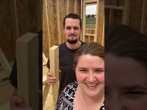 Untitled Self Ethnography