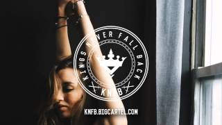 Alex Adair ~ Make Me Feel Better (Klingande Remix)  ♚