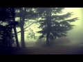 Karunesh: Beyond Heaven 