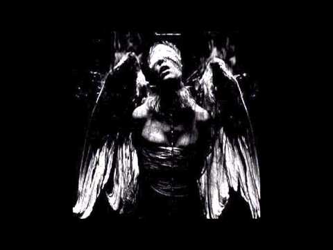 Frontal030 Allein unter Tausend