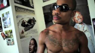 Loc&#39;d Out, Smoke&#39;d Out---Zayd Malik.(HQ)