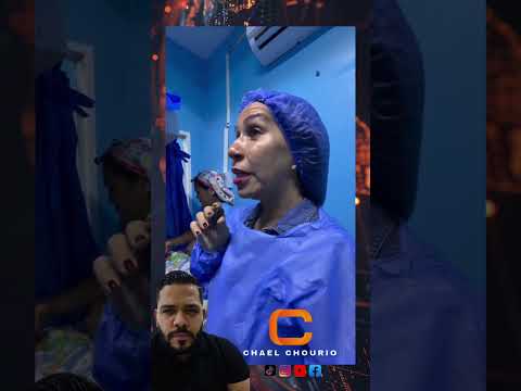 Atención Venezuela