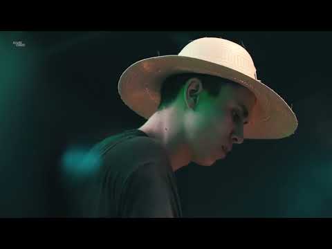 Illusionize x Laroc Club   Special Bday