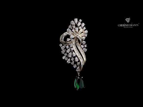Product video