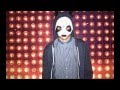 Casper x Cro feat. Timid Tiger - Nie Auf (prod ...