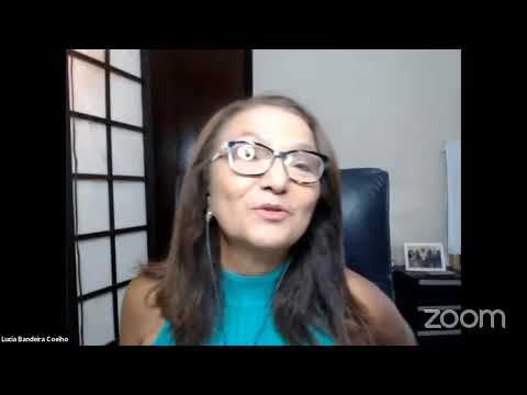 OS SÍMBOLOS E AS CHAVES DE SINCRONICIDADE