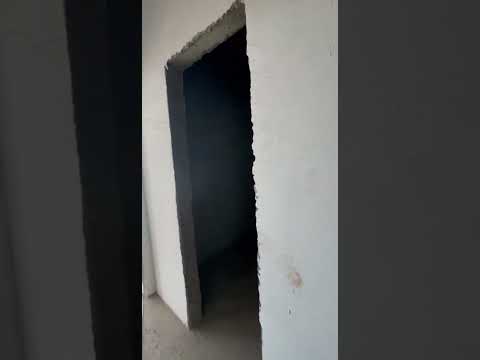 Элитная 3-комнатная квартира на первой линии моря: панорамные окна, АГВ, подземный паркинг