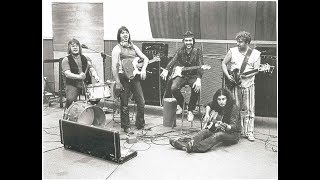 Hang on to Your Life - The Guess Who (Live in Washington D.C. 1970)