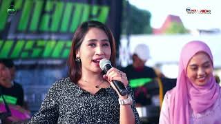 Download lagu KETIPU CINTA COVER REREN || CAHAYA PURNAMA MUSIC mp3